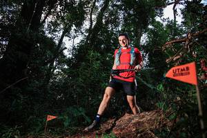 BIB: 
                            <button type="button" onclick="openModal(22607629)" class="btn btn-primary btn-sm float-right btn-popup" data-toggle="modal" data-target=".modal-high-quality">
                        <i class="fas fa-shopping-cart"></i> Add to Cart
                    </button>
                                            <button type="button" onclick="isThisMe(22607629, true)" class="btn btn-success btn-sm float-right btn-popup btn-isme hidden" data-toggle="tooltip" data-placement="bottom" title="นี่คือรูปของคุณใช่ไหม คลิกที่นี่เพื่อเอาเข้าอัลบั้ม">
                        <i class="fas fa-plus"></i> Add to album
                    </button>
                    <button type="button" onclick="isThisMe(22607629, false)" class="btn btn-warning btn-sm float-right btn-popup btn-isnotme hidden">
                        <i class="fas fa-ban"></i> Remove from album
                    </button>